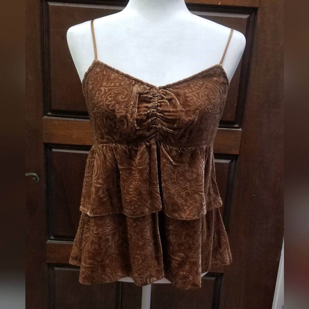 INC Camisole